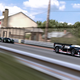 Illustration for article titled Forza Motorsport 3: Le Mans Screen Shots, Partial Car List